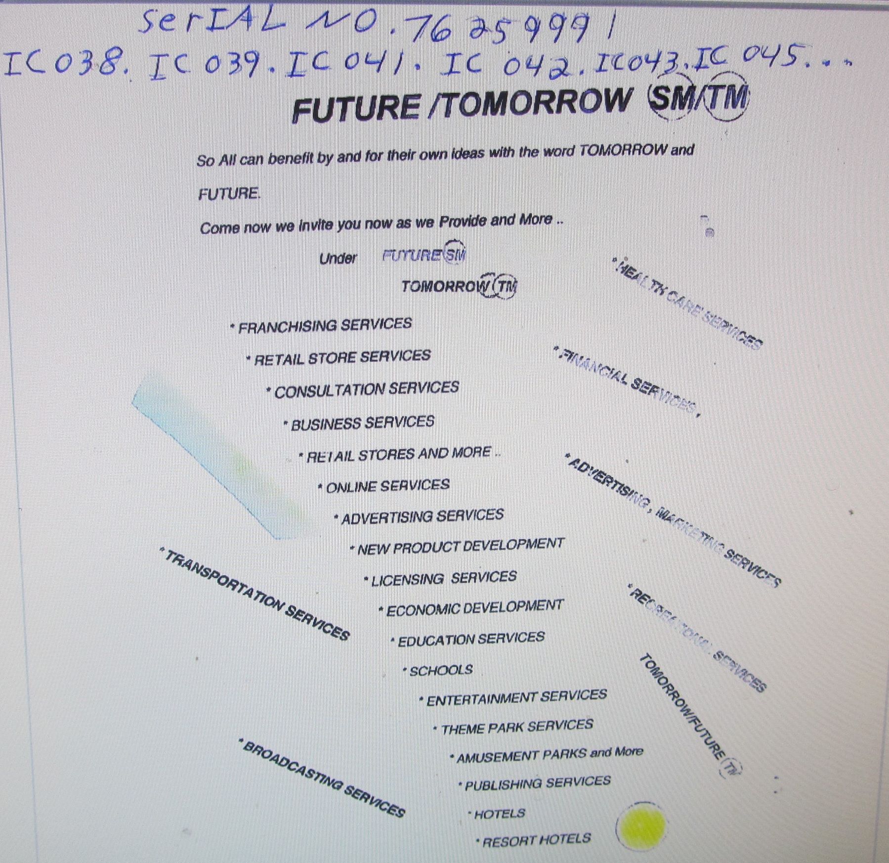 FutureVisionaries-sm